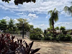 Blk 421B Northshore Straitsview (Punggol), HDB 4 Rooms #575013601